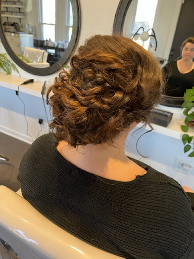 Beauty Salon «Fix Salon Studio», reviews and photos, 18 Leinbach Dr d, Charleston, SC 29407, USA