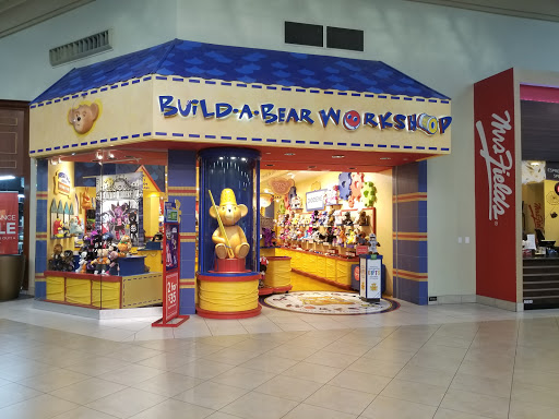 Toy Store «Build-A-Bear Workshop», reviews and photos, 9581 W Atlantic Blvd, Pompano Beach, FL 33071, USA