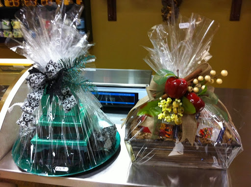 Florist «Brava Vita Flowers & Gifts - Sewell, NJ Florist», reviews and photos, 342A Egg Harbor Rd, Sewell, NJ 08080, USA