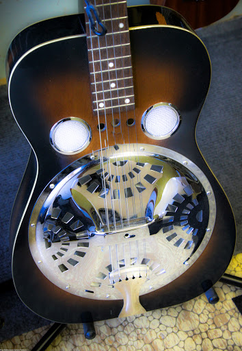 Pawn Shop «The Pawnshop», reviews and photos, 3820 Silverton Rd NE, Salem, OR 97305, USA