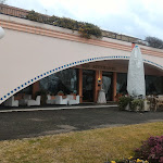 Photo n°2 de l'avis de Lorella.o fait le 18/02/2018 à 14:53 sur le  Antica Postumia à Fanzolo