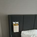 Photo n°1 de l'avis de Virgi. fait le 06/04/2024 à 05:55 sur le  Hotel Ines à Cattolica