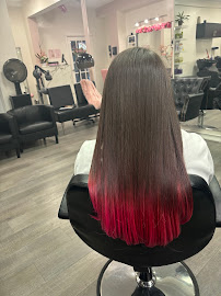 Ana Beauty salon and Barbershop - Photo 5 - Car repair in Norwich, CT, Norwich