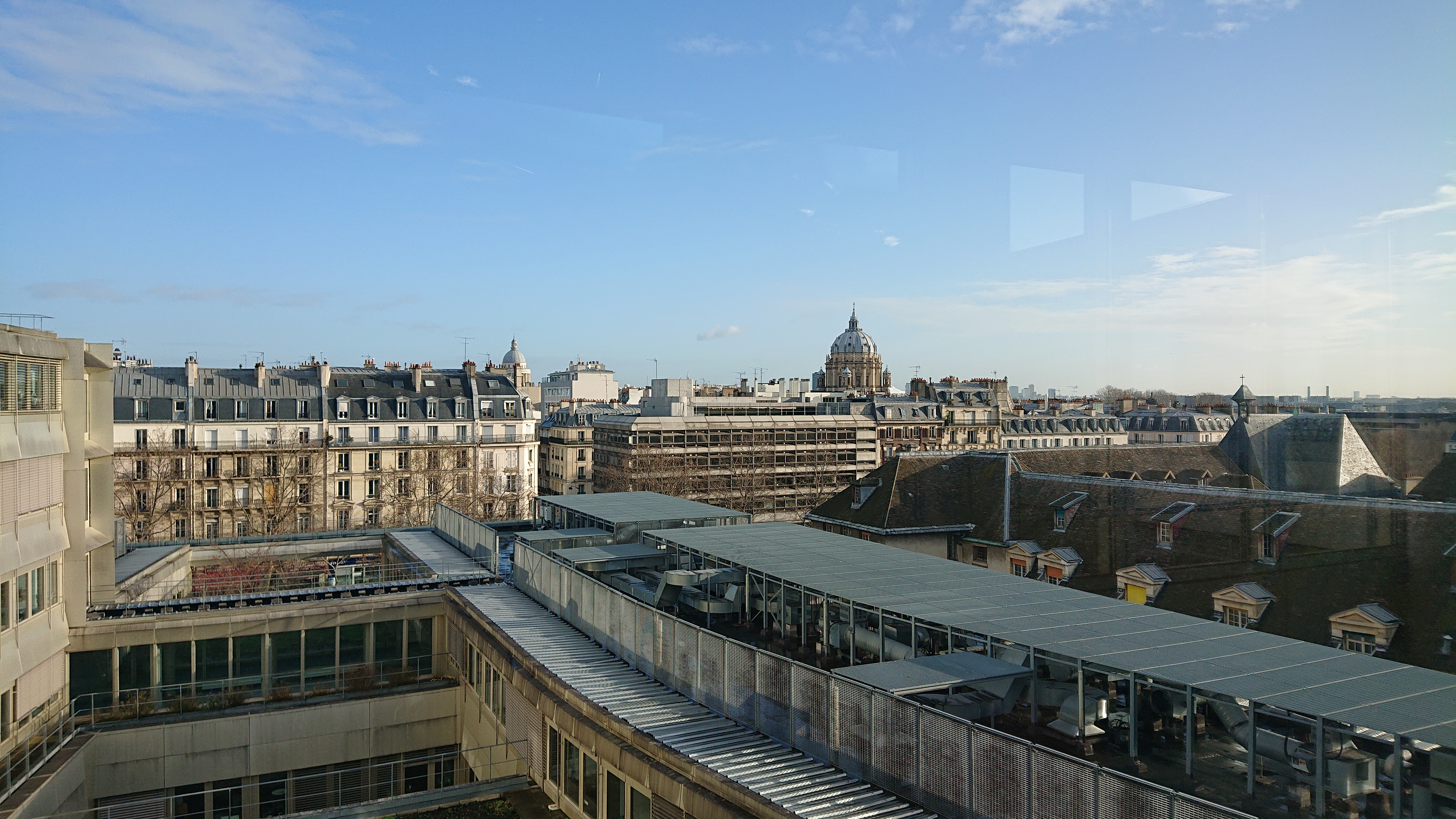Photo n° 4 de l'avis de Housseini.O fait le 11/02/2020 à 17:08