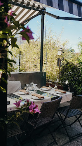 Restaurante Terraço dos Petiscos em Barcelos