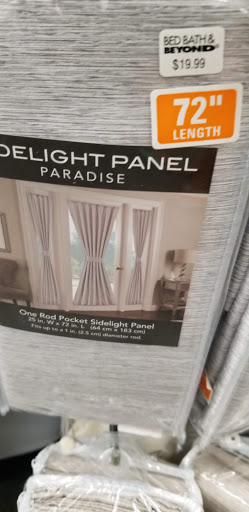 Department Store «Bed Bath & Beyond», reviews and photos, 11101 University Ave, Clive, IA 50325, USA