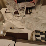 Photo n°6 de l'avis de Danilo.p fait le 04/03/2019 à 18:35 sur le  Villa Abbamer- Country House Hotel à Grottaferrata