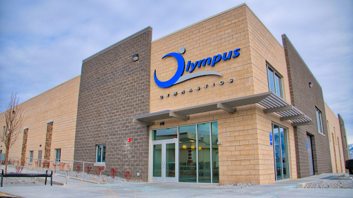 9683 500 West, Sandy, UT 84070, USA