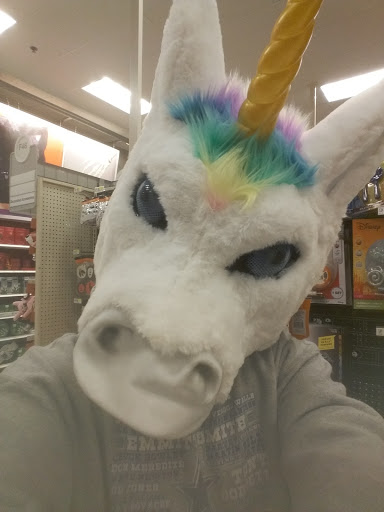 Department Store «Target», reviews and photos, 632 US-46, Fairfield, NJ 07004, USA