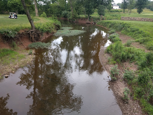 Golf Club «1757 Golf Club», reviews and photos, 45120 Waxpool Rd, Dulles, VA 20166, USA