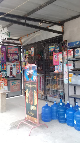 Opiniones de El Supercito en Portoviejo - Supermercado