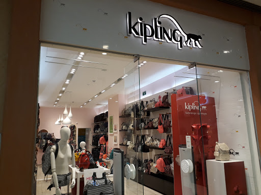 Kipling's