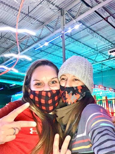 Shopping Mall «Airport Mall», reviews and photos, 1129 Union St, Bangor, ME 04401, USA