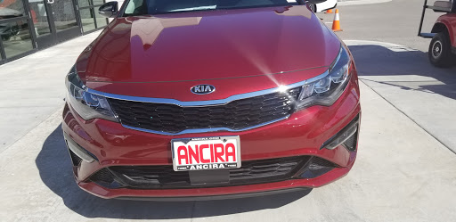 Car Wash «Swiftwater Car Wash #7», reviews and photos, 11914 Huebner Rd, San Antonio, TX 78230, USA