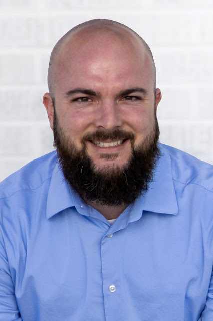 Ivan Mareth - Missouri Farm Bureau Insurance