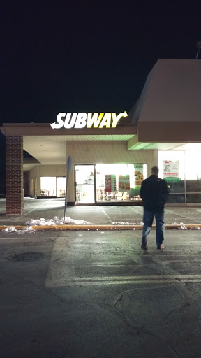 Shopping Mall «Southland Four Seasons Shopping Center», reviews and photos, 600 Clairton Blvd, Pittsburgh, PA 15236, USA