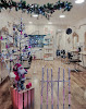 Salon de coiffure Le Salon 06500 Menton