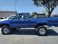 Pascual's auto repair and paint - Photo 5 - Car repair in Salinas, CA, Salinas