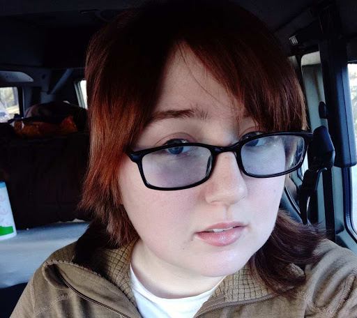 Beauty Salon «ananda hair studio», reviews and photos, 22 Broadway St, Asheville, NC 28801, USA