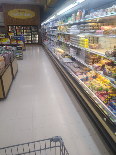 Meat Wholesaler «Town & Country Supermarket», reviews and photos, 1824 Portage Street, Kalamazoo, MI 49001, USA