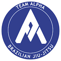 Team Alpha Brazilian Jiu-Jitsu- Fairfield - Photo 6 - Car repair in Fairfield, CA, Fairfield