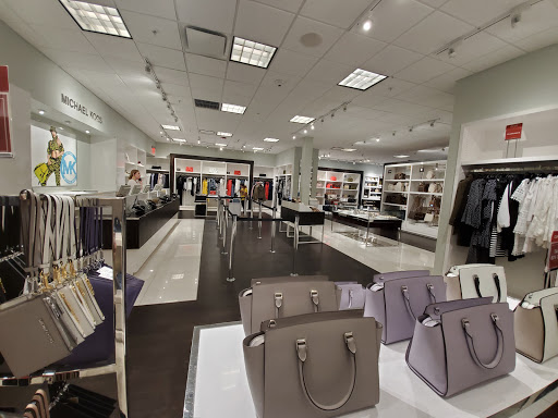 Fashion Accessories Store «Michael Kors», reviews and photos, 18 West Lightcap Rd #1109, Pottstown, PA 19464, USA