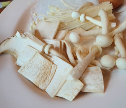 ชาบูบู๊ตึ๊ง นครสวรรค์ shabu bootueng nakhonsawan photo