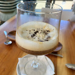 Photo n°8 de l'avis de Kms.G fait le 25/07/2022 à 22:27 sur le  Esplanada do Teleférico à Vila Nova de Gaia