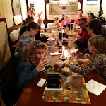 Photo n°1 de l'avis de Søren.A fait le 01/12/2018 à 20:08 sur le  Gaststätte Stralsunder à Rostock