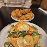 Photo n° 1 de l'avis de Brenda. fait le 12/03/2024 à 21:27 pour FNP Gourmet à Rosny-sous-Bois