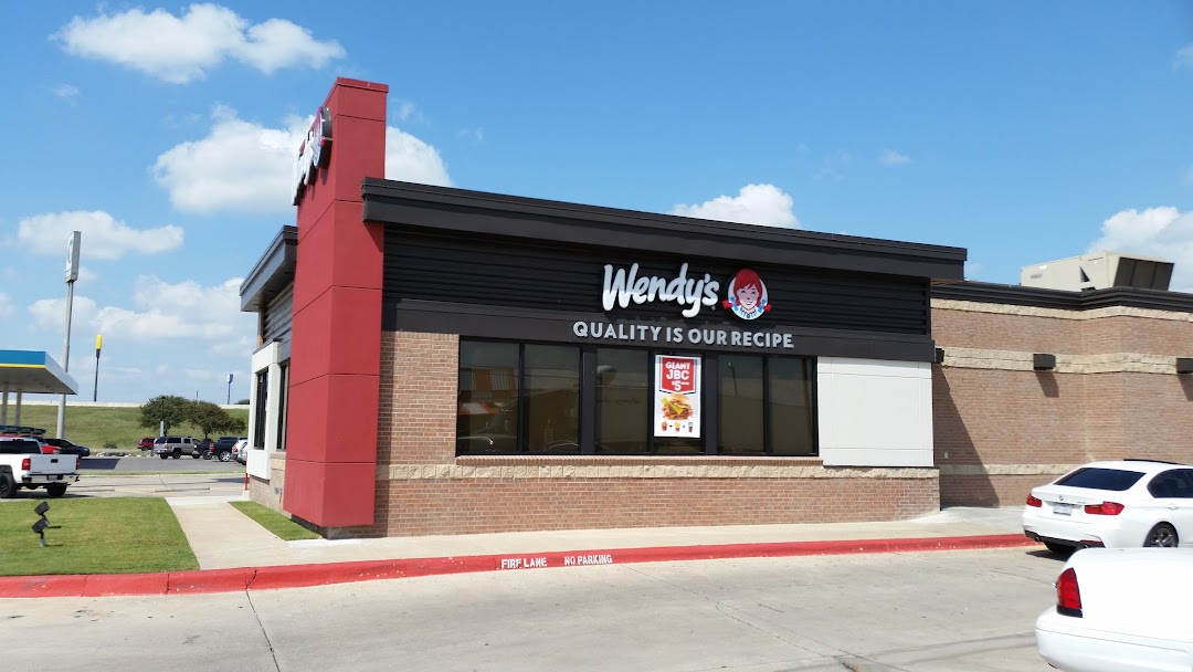 Wendys