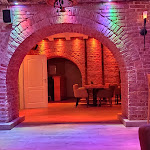 Photo n°5 de l'avis de Dominik. fait le 15/11/2018 à 07:32 sur le  Tolero's Tex Mex Restaurant und Cocktailbar à Sauerlach