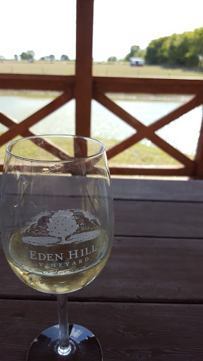 Winery «Eden Hill Winery and Vineyard», reviews and photos, 4910 Eden Hill Ln, Celina, TX 75009, USA