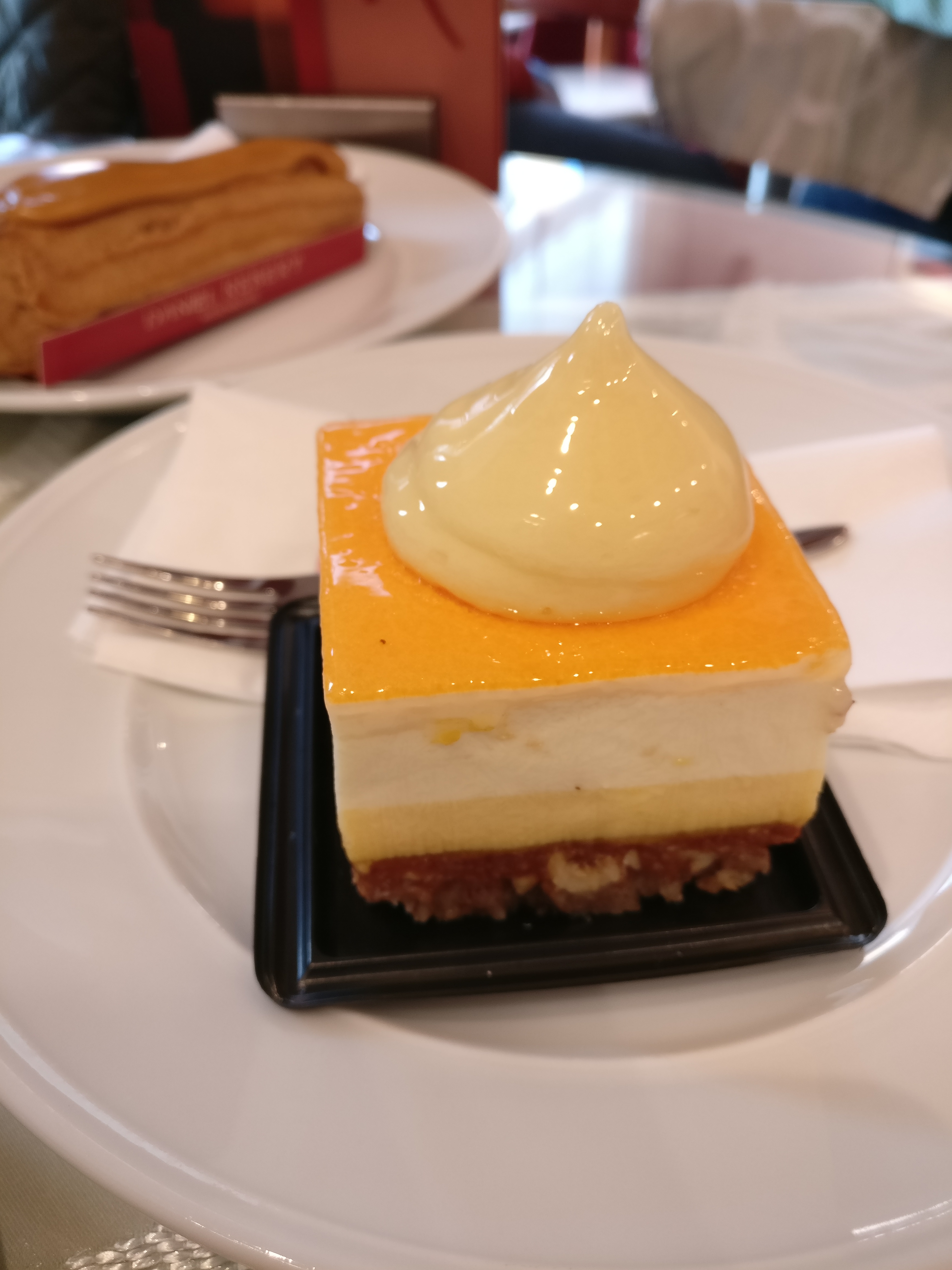 Photo n° 1 de l'avis de Valentyn.s fait le 19/01/2019 à 18:13