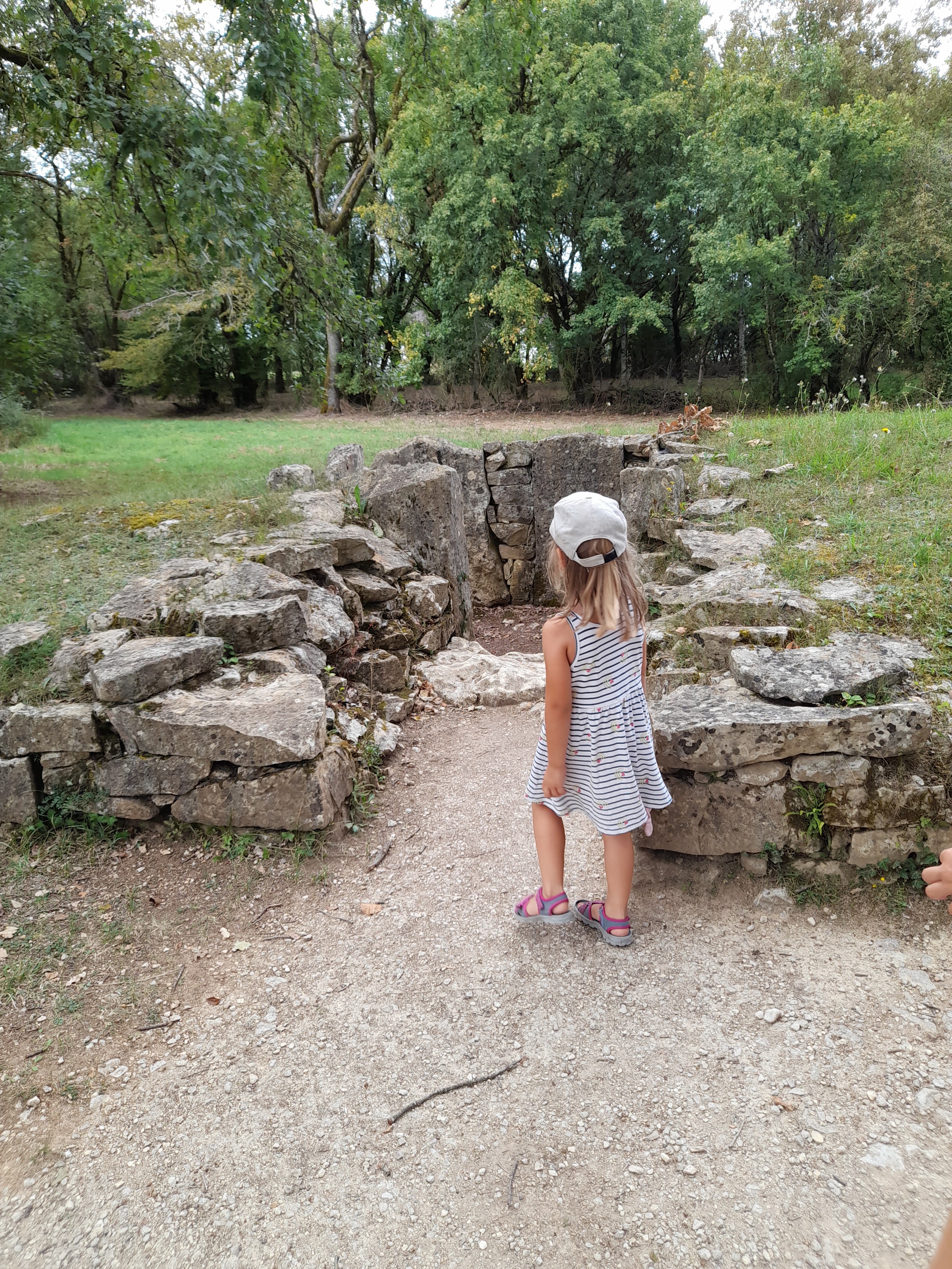 Photo n° 3 de l'avis de Baudrit.s fait le 15/08/2023 à 17:40