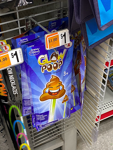 Dollar Store «FAMILY DOLLAR», reviews and photos, 1902 Centre St, West Roxbury, MA 02132, USA