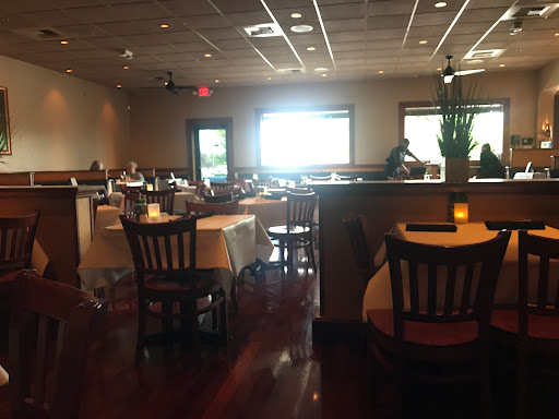 Shopping Mall «Harford Mall», reviews and photos, 696 Belair Rd, Bel Air, MD 21014, USA