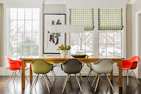 Elms Interior Design, LLC - Photo 8 - Car repair in Boston, MA, Boston