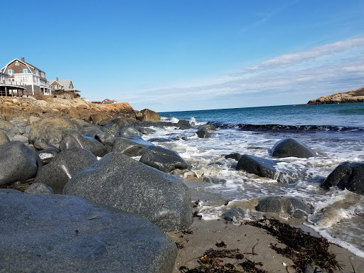Park «Good Harbor Beach», reviews and photos, 99 Thatcher Rd, Gloucester, MA 01930, USA