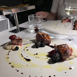 Photo n°3 de l'avis de Jürgen.o fait le 25/06/2022 à 07:46 sur le  Ristorante Schiaffino à Lucca