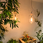 Photo n°4 de l'avis de Rudolf.e fait le 05/10/2021 à 14:08 sur le  Albergo Ristorante Belvedere à Tricesimo