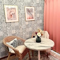 美容鍼灸治療院 リネア 武蔵小杉