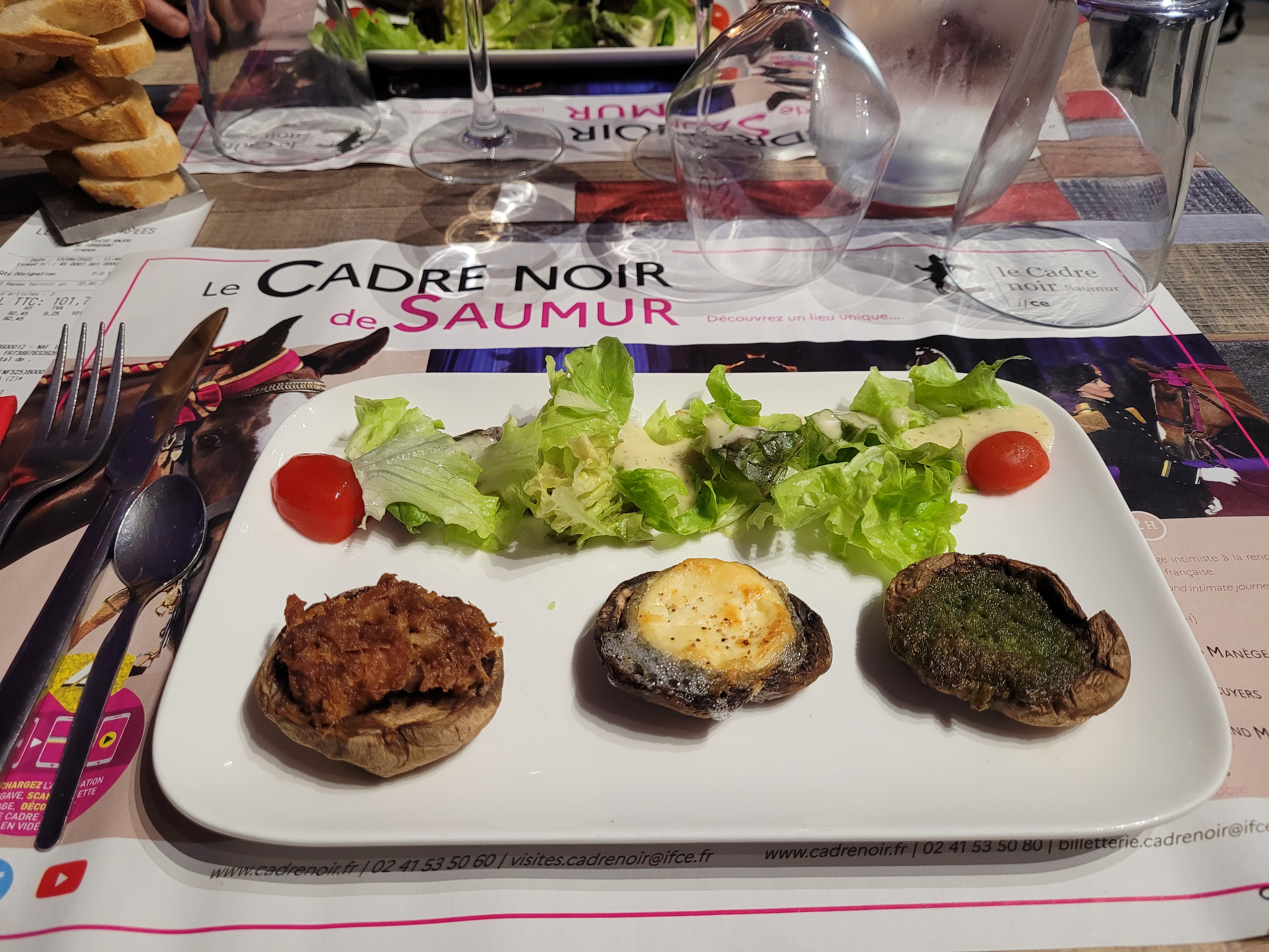Photo n° 1 de l'avis de MARCO.2 fait le 13/08/2022 à 15:43
