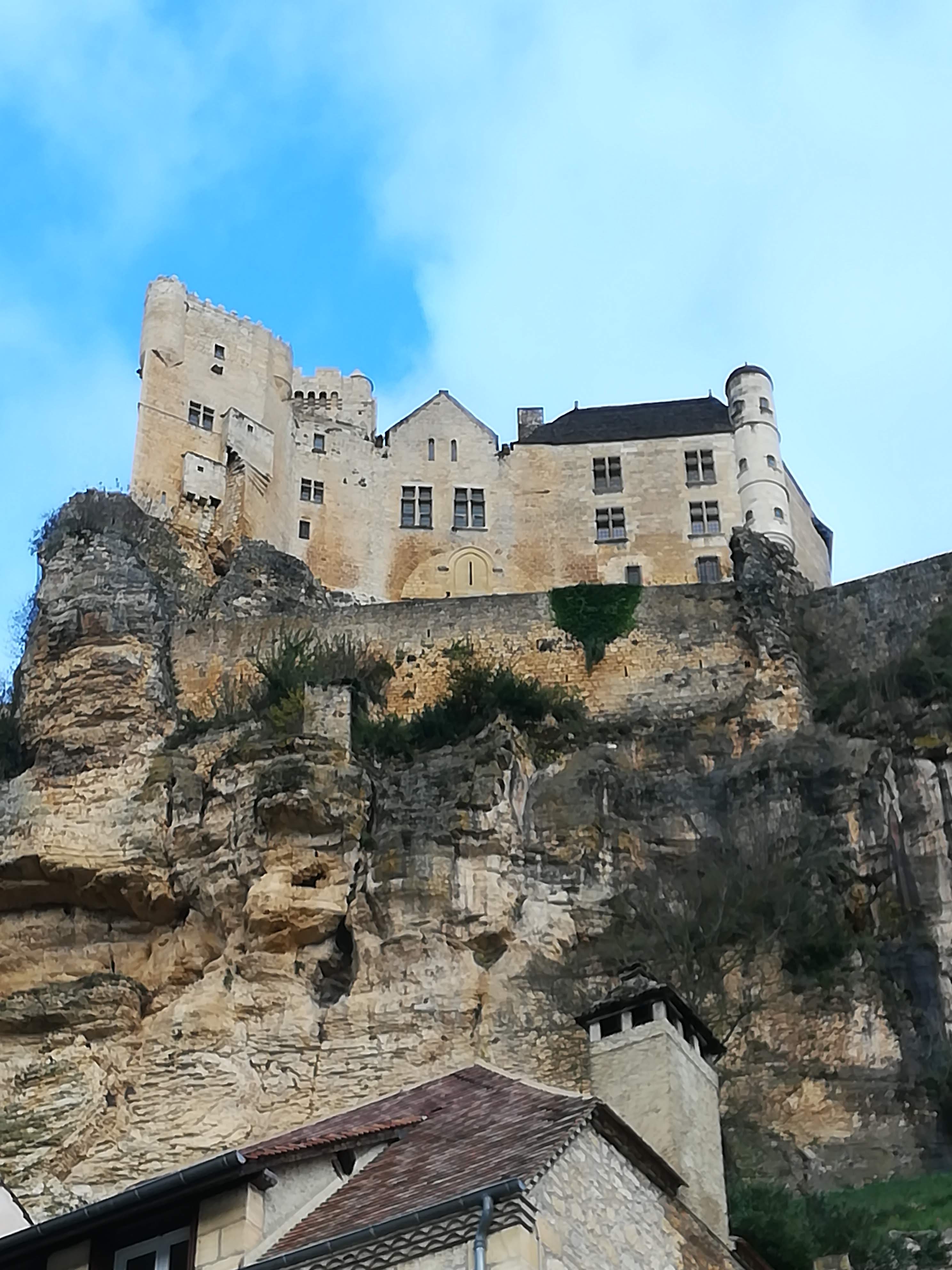 Photo n° 13 de l'avis de teresa.e fait le 03/11/2021 à 22:20