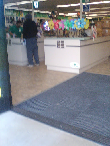 Dollar Store «Dollar Tree», reviews and photos, 342 S Indian Hill Blvd, Claremont, CA 91711, USA