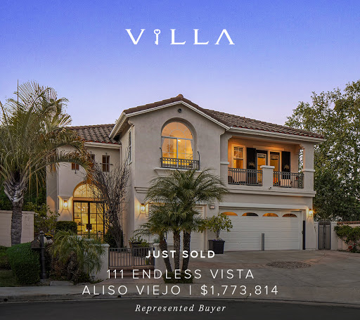 Lucas Real Estate image