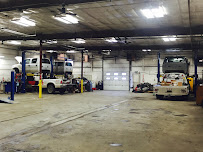 Different Strokes of Alaska - Photo 5 - Car repair in Anchorage, AK, Anchorage