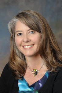 Sandy Camper Acupuncture & Integrative Medicine - Photo 2 - Car repair in Albany, NY, Albany