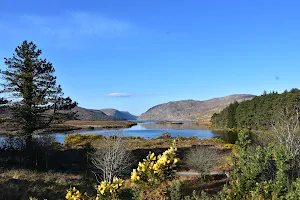 Glenveagh National Park image