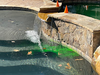 Pool Patch Pro's - Photo 3 - Car repair in Maiden, NC, Hickory